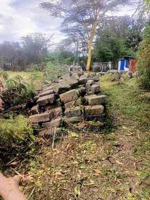 Selling 1/4 an Acre of Land at Ruai, St. Joseph.