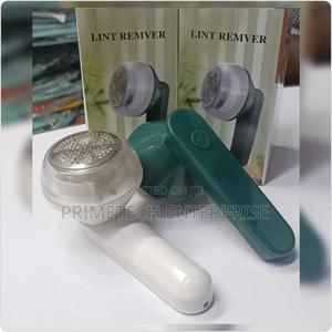 Lint Remover, Lint Remover - thumbnail 2