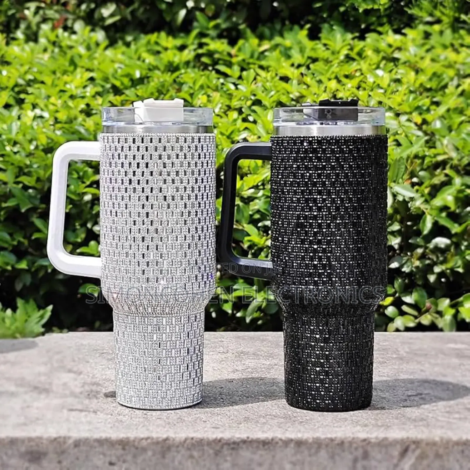 Stanley Mugs/Cups