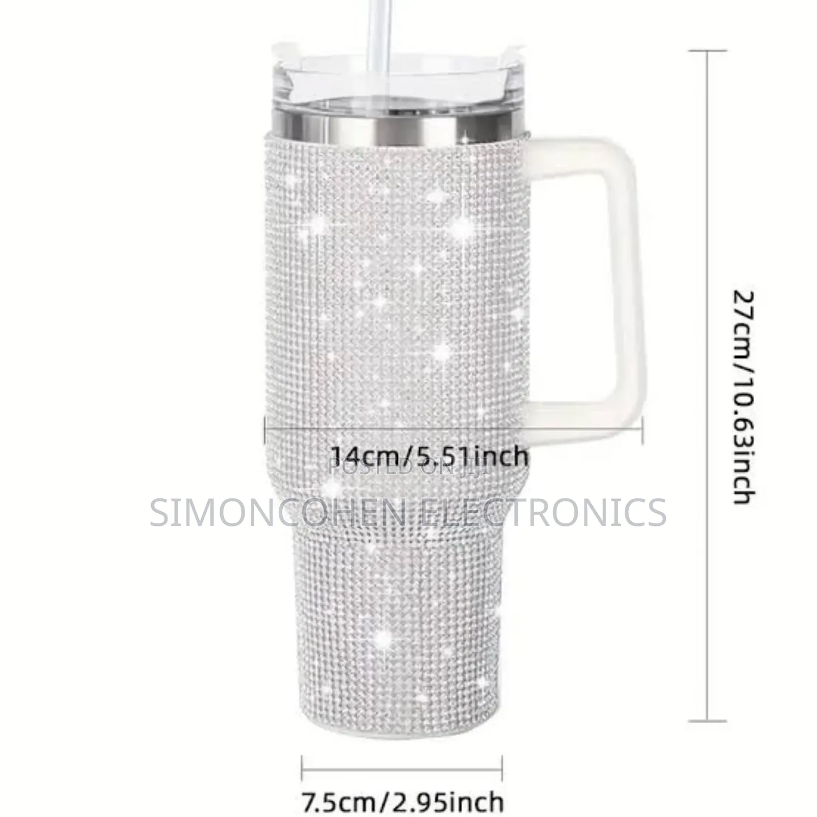 Stanley Mugs/Cups