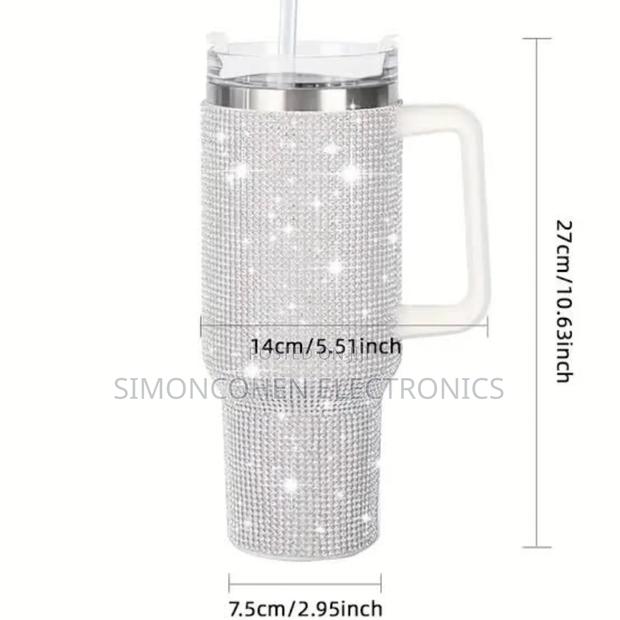 Stanley Mugs/Cups - thumbnail 3