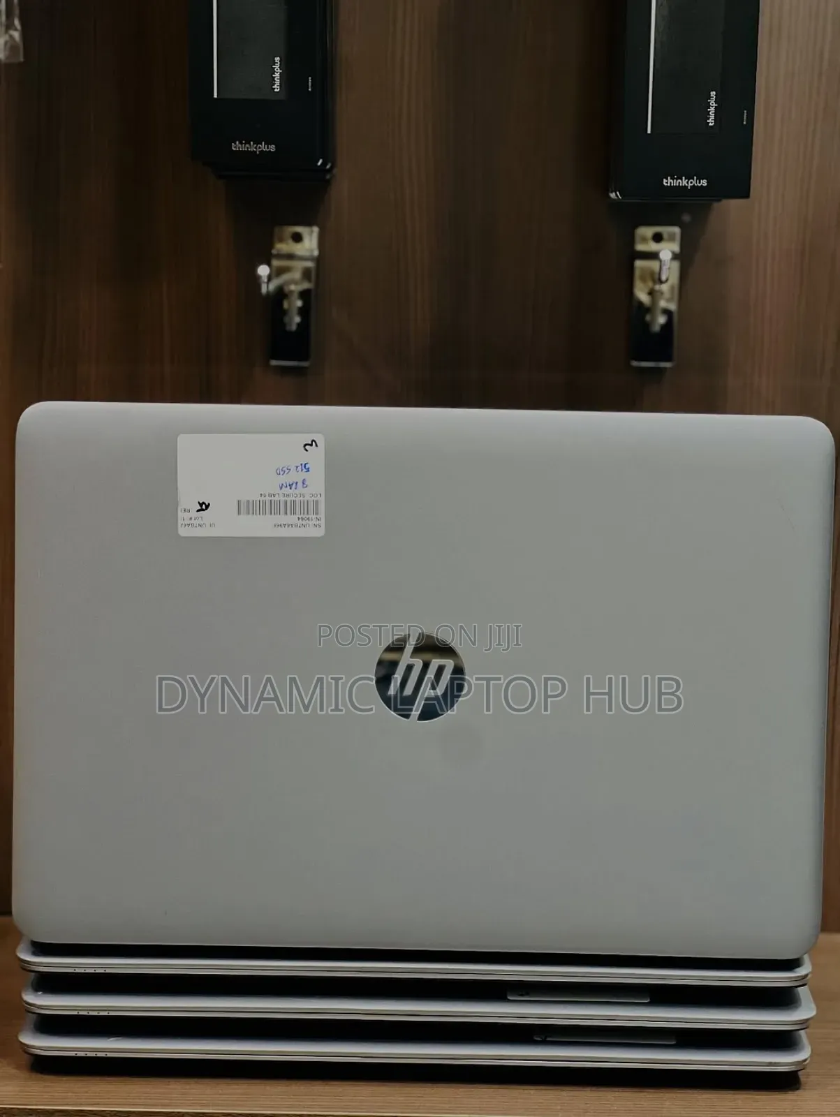 Laptop HP EliteBook 850 G3 8GB Intel Core i5 SSD 256GB