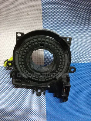 Spiral Cable Nissan X-Trail New Model