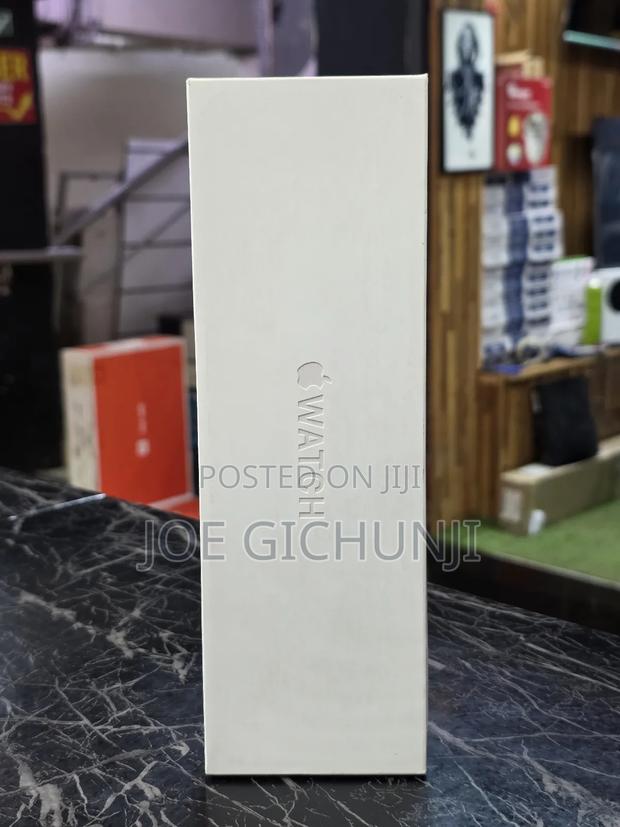 Apple Watch Series 10 42mm