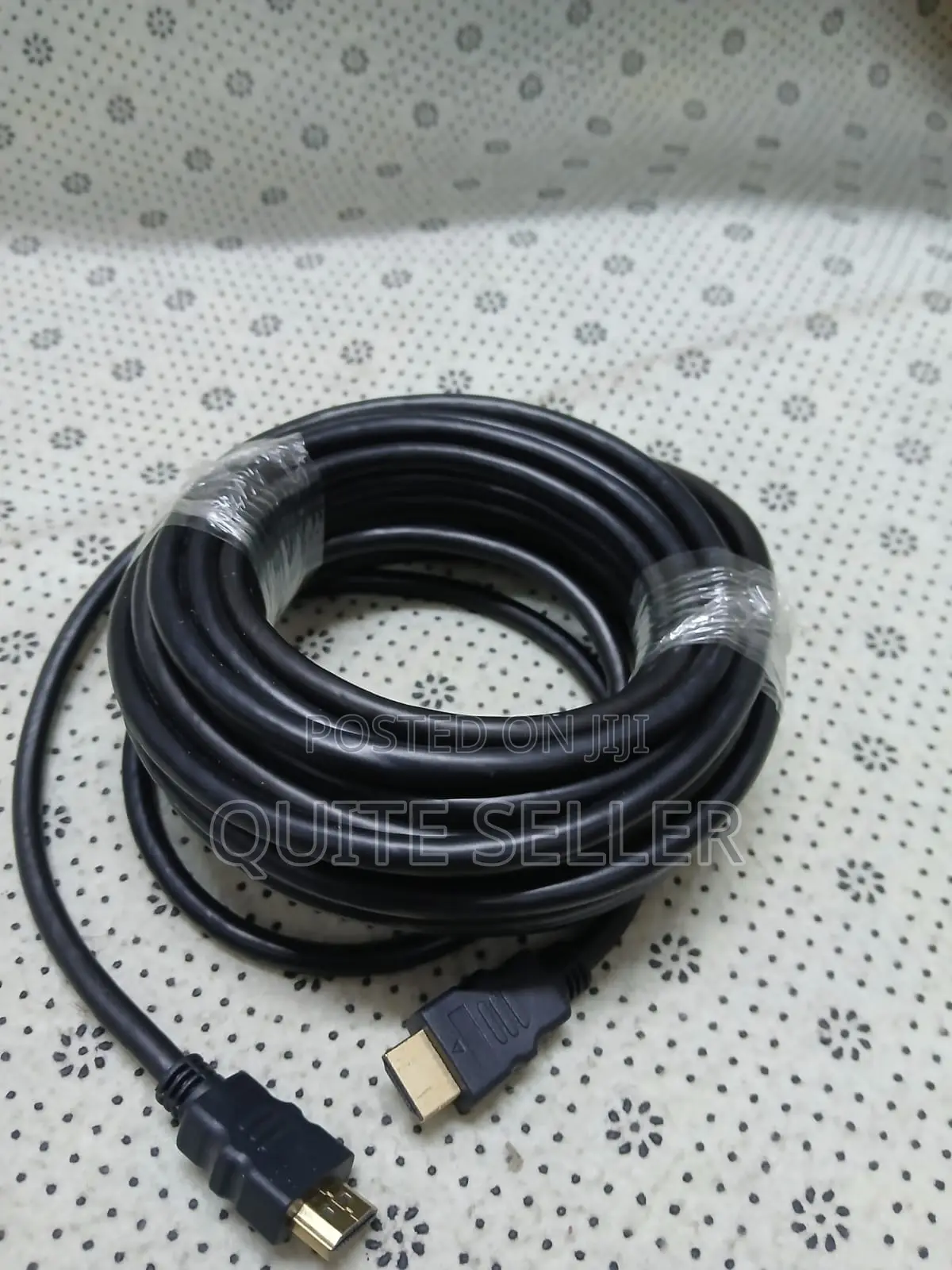 20metre Hdmi Cable High Quality