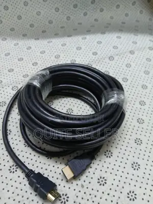 20metre Hdmi Cable High Quality