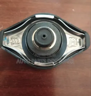 Honda Radiator Caps Bar 1.1
