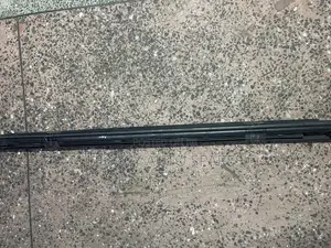 Toyota Axio Weather Strips