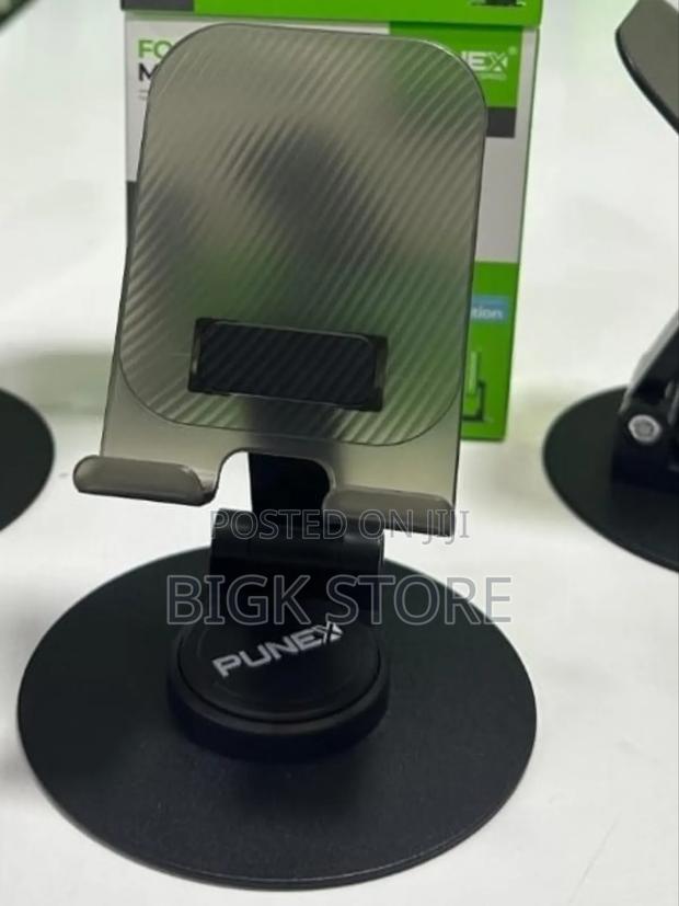 Adjustable Phone Stand ,Phone Holder - thumbnail 2