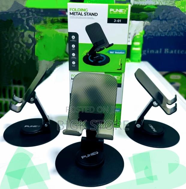 Adjustable Phone Stand ,Phone Holder - main view