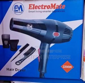 Electromate Blowdry - thumbnail 2