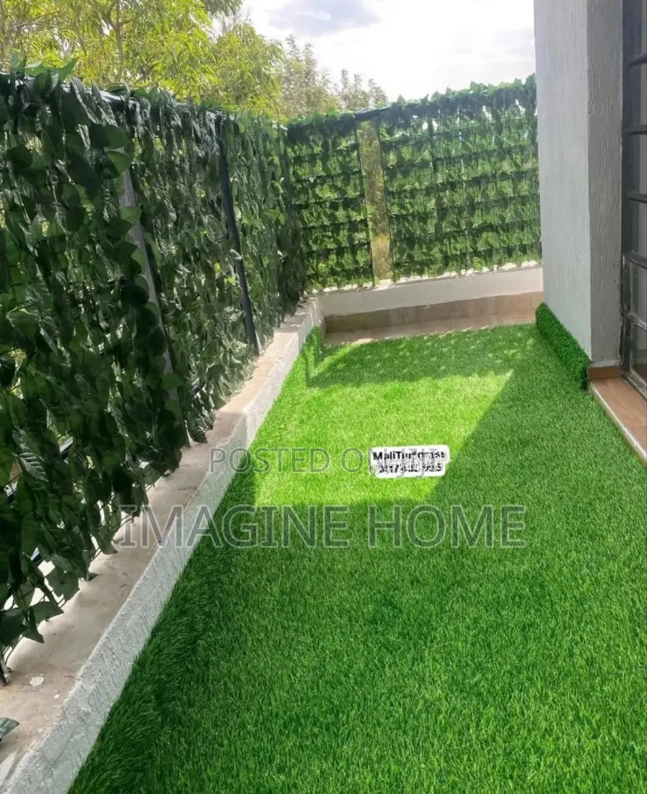 Safe and Reliable Vinly Flooring Matt Mkeka Wa Mbao