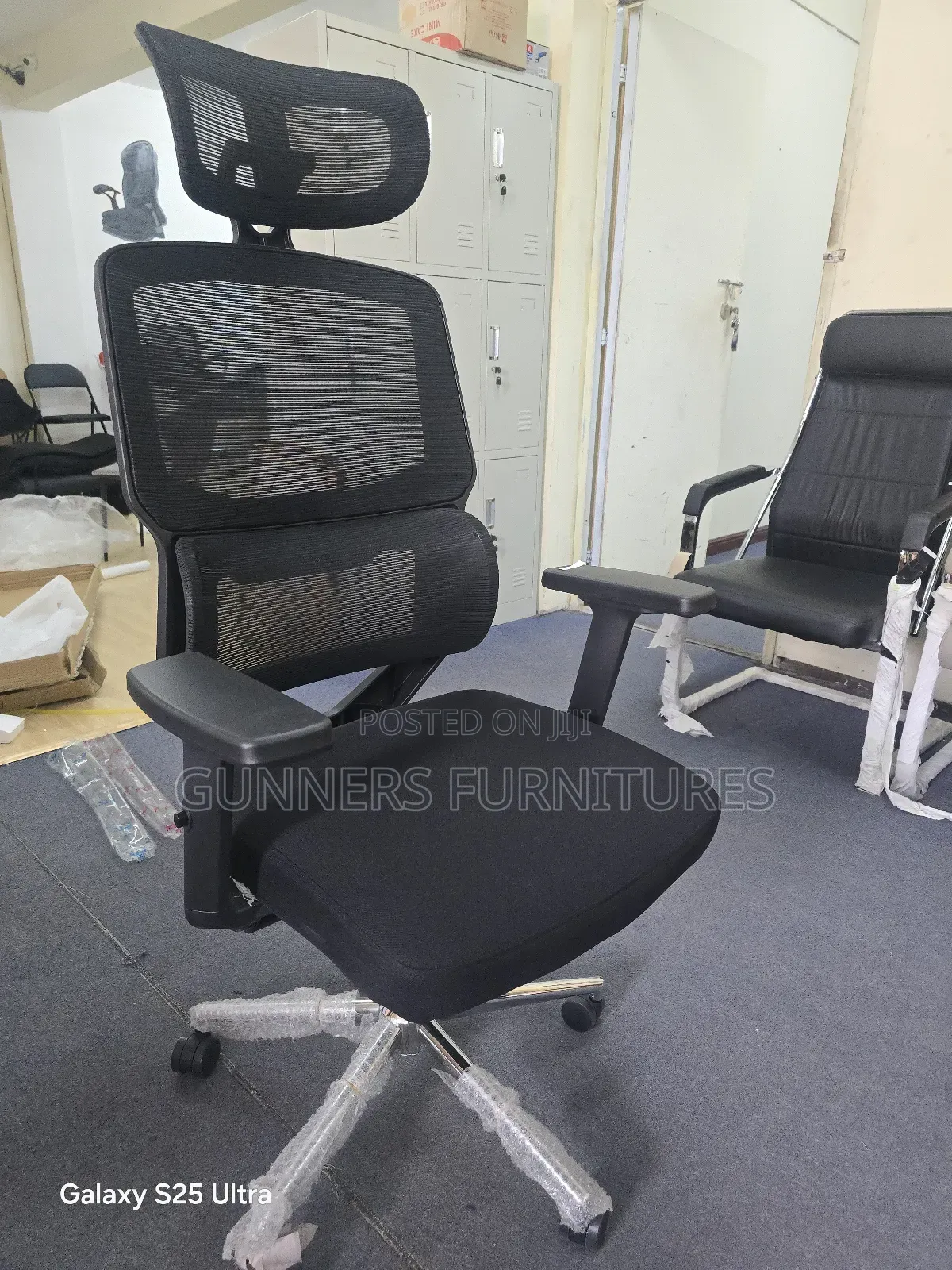 Office Chair Office Chair Office Chair Office Chair.