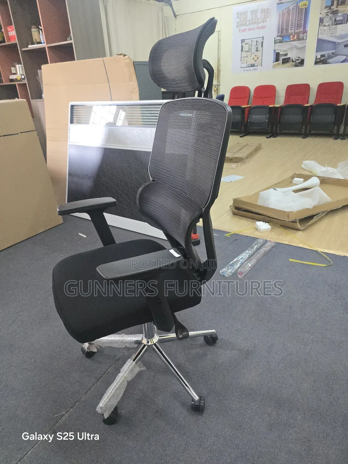 Executive Office Chair Executive Office Chair Executive Office Chair.