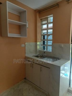 1bdrm Bedsitter in Kenyatta Road for rent - thumbnail 2
