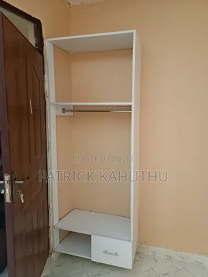 1bdrm Bedsitter in Kenyatta Road for rent