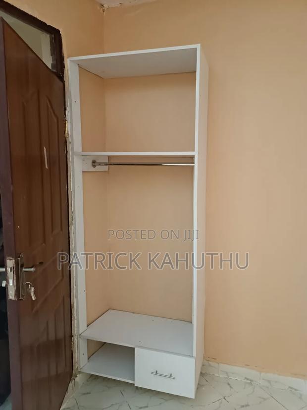 1bdrm Bedsitter in Kenyatta Road for rent - thumbnail 4