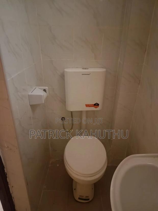 1bdrm Bedsitter in Kenyatta Road for rent - thumbnail 6