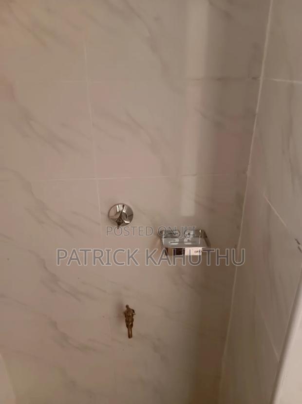 1bdrm Bedsitter in Kenyatta Road for rent - thumbnail 7