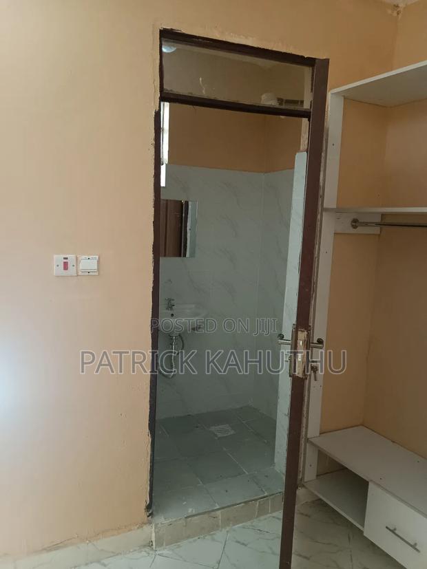 1bdrm Bedsitter in Kenyatta Road for rent - thumbnail 9
