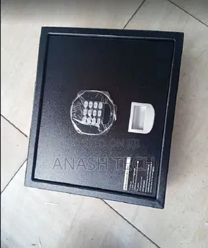 Super High Quality Electronic Digital Lock Hotel Safe Box