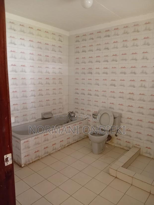 9bedrm Owne Compound Kileleshwa for Rent - thumbnail 3