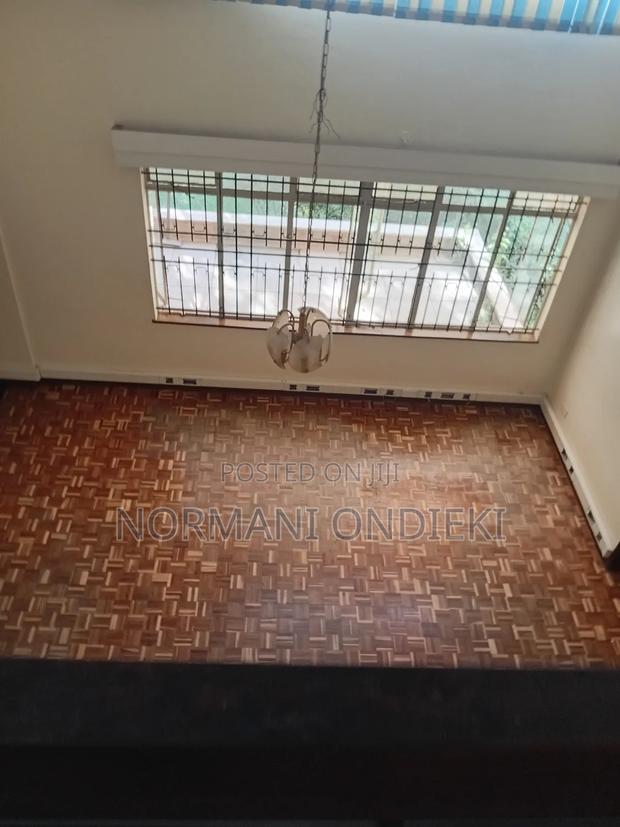 9bedrm Owne Compound Kileleshwa for Rent - thumbnail 2