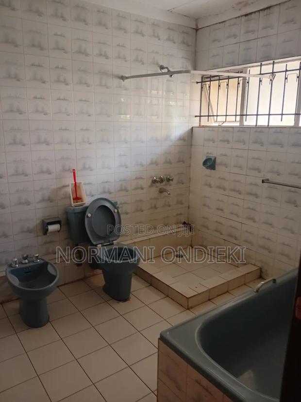 9bedrm Owne Compound Kileleshwa for Rent - thumbnail 5