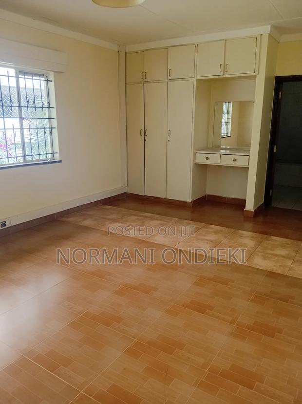 9bedrm Owne Compound Kileleshwa for Rent - thumbnail 6