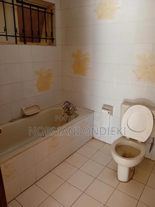 9bedrm Owne Compound Kileleshwa for Rent - thumbnail 7