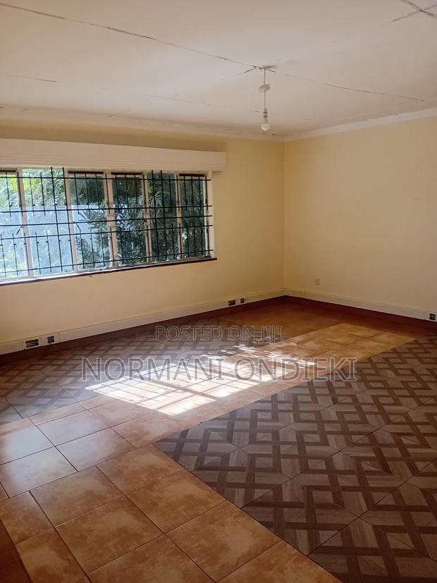 9bedrm Owne Compound Kileleshwa for Rent - thumbnail 8