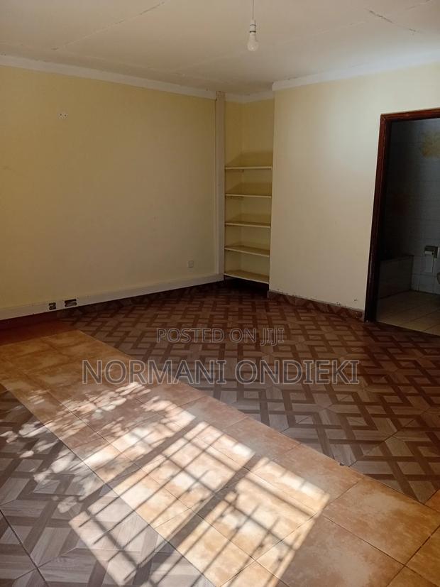 9bedrm Owne Compound Kileleshwa for Rent - thumbnail 9
