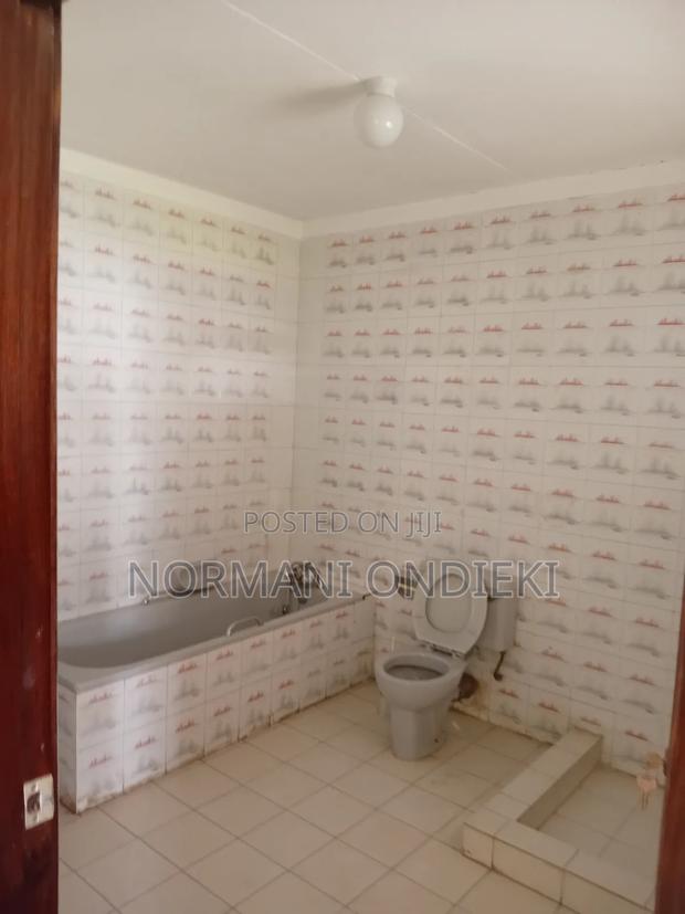 9bedrm Owne Compound Kileleshwa for Rent - thumbnail 10