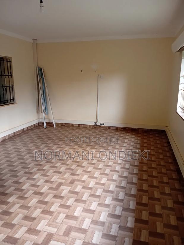 9bedrm Owne Compound Kileleshwa for Rent - thumbnail 11