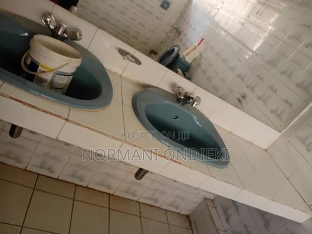 9bedrm Owne Compound Kileleshwa for Rent - thumbnail 12