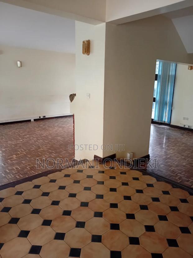 9bedrm Owne Compound Kileleshwa for Rent - thumbnail 13