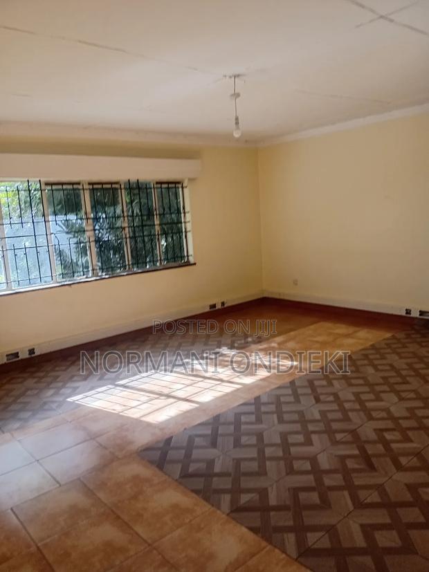 9bedrm Owne Compound Kileleshwa for Rent - thumbnail 14