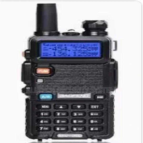 Uv -5r Baofeng