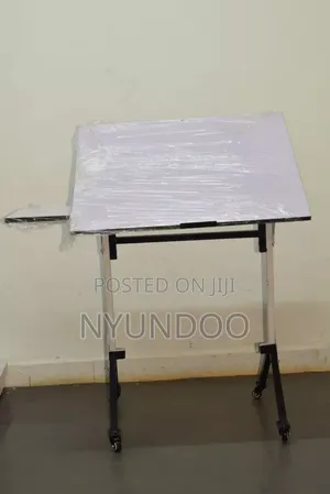 Drafting Table (Nyundoo Professional Drafting Table)