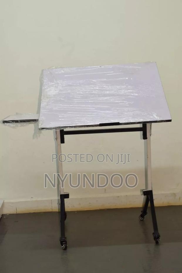 Drafting Table (Nyundoo Professional Drafting Table) - thumbnail 2