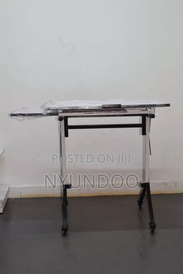 Drafting Table (Nyundoo Professional Drafting Table) - thumbnail 5