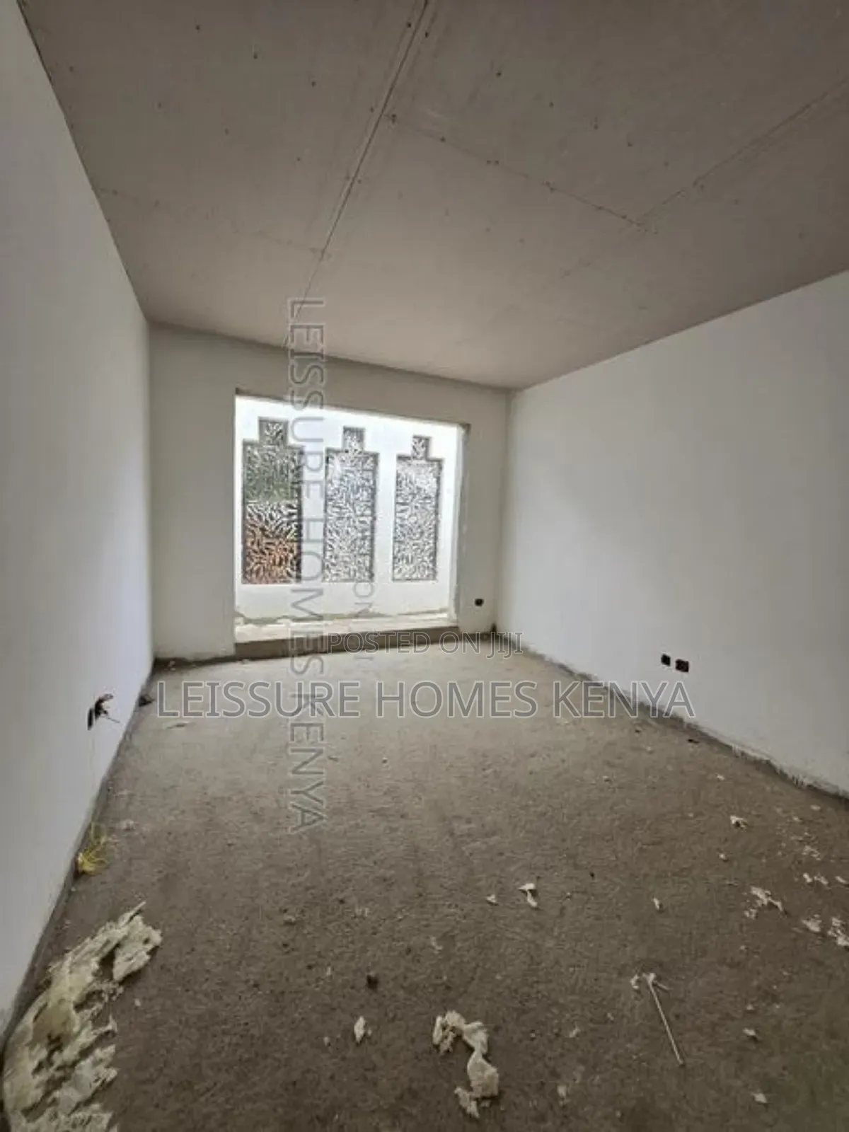 5bdrm Villa in Karen C for sale