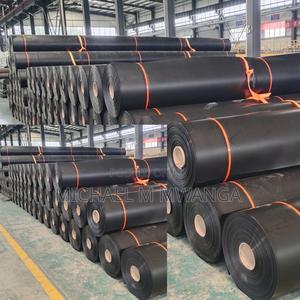 Long-Lasting Dam Liner 1mm - main view