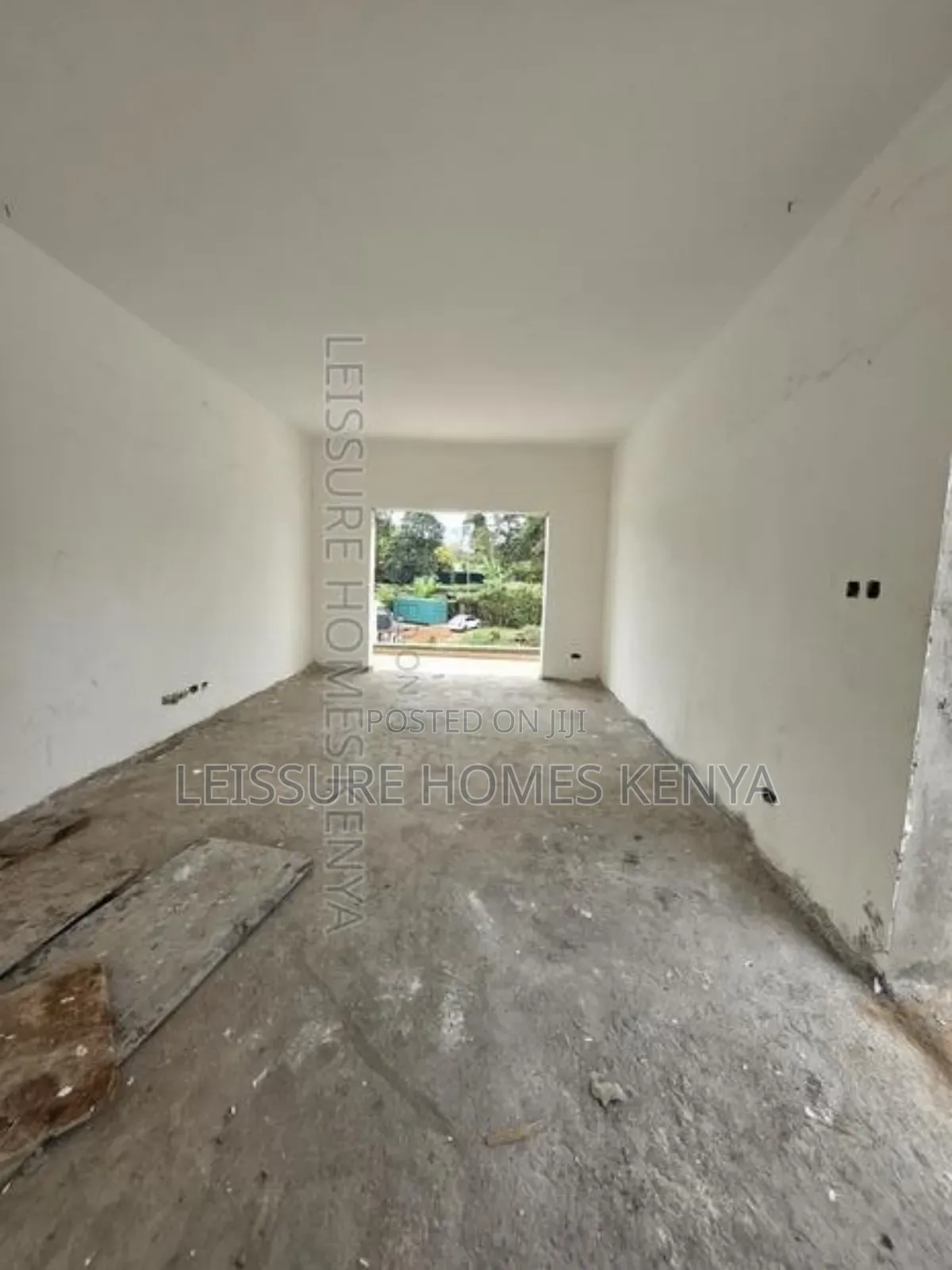 5bdrm Villa in Karen C for sale