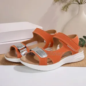 Ladies Cute Open Shoes ,37-42