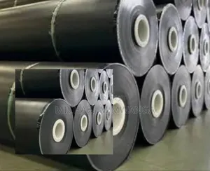 Flexible Dam Liner 1mm
