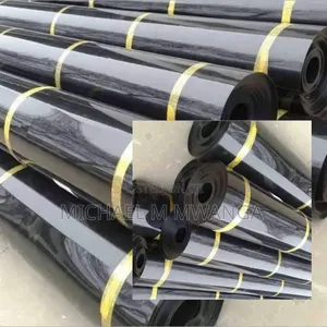 Tough Dam Liner 1mm Thickness
