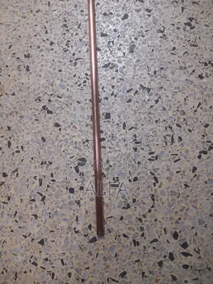 Earth Rod Copper