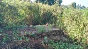 Plot for Sale in Kiambu