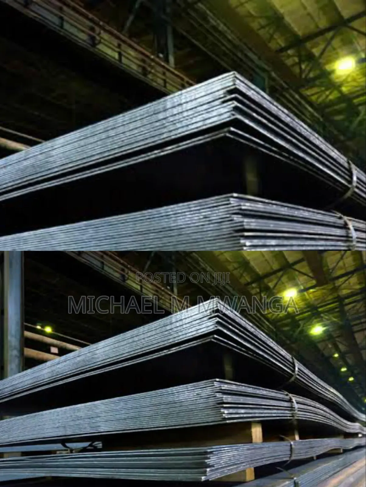 Corrosion Resistant Stainless Steel Sheet 1.5mm